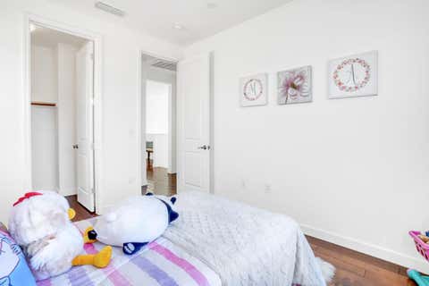 Tiny photo for 16870 San Simeon Drive, MORGAN HILL, CA 95037 (MLS # ML82052165)