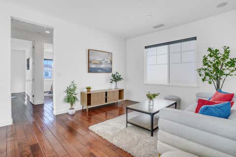 Tiny photo for 16870 San Simeon Drive, MORGAN HILL, CA 95037 (MLS # ML82052165)