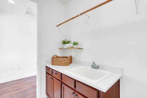 Tiny photo for 16870 San Simeon Drive, MORGAN HILL, CA 95037 (MLS # ML82052165)