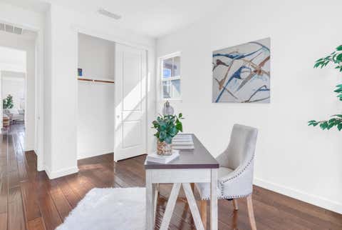 Tiny photo for 16870 San Simeon Drive, MORGAN HILL, CA 95037 (MLS # ML82052165)
