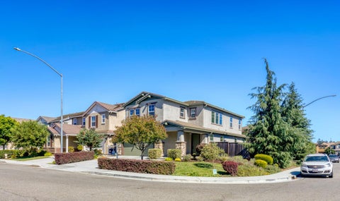 Tiny photo for 16870 San Simeon Drive, MORGAN HILL, CA 95037 (MLS # ML82052165)