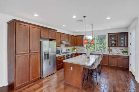 Tiny photo for 16870 San Simeon Drive, MORGAN HILL, CA 95037 (MLS # ML82052165)