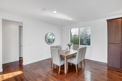 Tiny photo for 16870 San Simeon Drive, MORGAN HILL, CA 95037 (MLS # ML82052165)