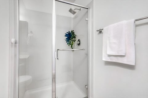 Tiny photo for 16870 San Simeon Drive, MORGAN HILL, CA 95037 (MLS # ML82052165)