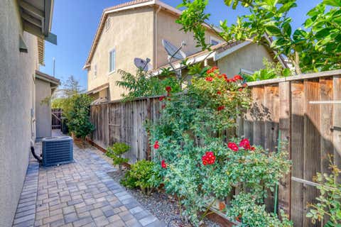 Tiny photo for 16870 San Simeon Drive, MORGAN HILL, CA 95037 (MLS # ML82052165)