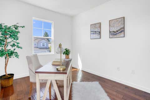 Tiny photo for 16870 San Simeon Drive, MORGAN HILL, CA 95037 (MLS # ML82052165)