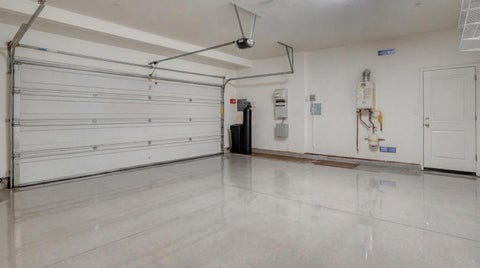 Tiny photo for 16870 San Simeon Drive, MORGAN HILL, CA 95037 (MLS # ML82052165)