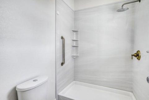 Tiny photo for 16870 San Simeon Drive, MORGAN HILL, CA 95037 (MLS # ML82052165)