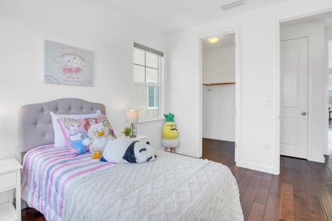 Tiny photo for 16870 San Simeon Drive, MORGAN HILL, CA 95037 (MLS # ML82052165)