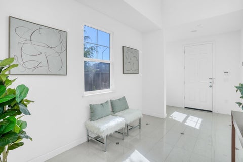 Tiny photo for 16870 San Simeon Drive, MORGAN HILL, CA 95037 (MLS # ML82052165)
