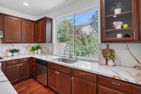 Tiny photo for 16870 San Simeon Drive, MORGAN HILL, CA 95037 (MLS # ML82052165)