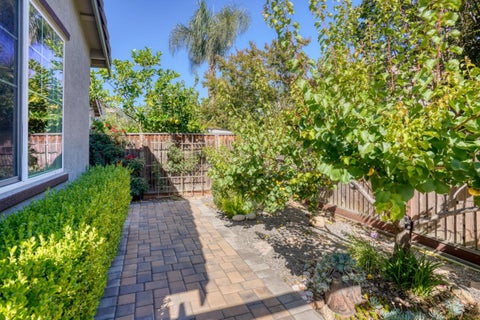 Tiny photo for 16870 San Simeon Drive, MORGAN HILL, CA 95037 (MLS # ML82052165)