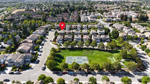 Tiny photo for 16870 San Simeon Drive, MORGAN HILL, CA 95037 (MLS # ML82052165)