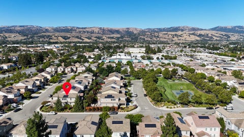 Tiny photo for 16870 San Simeon Drive, MORGAN HILL, CA 95037 (MLS # ML82052165)