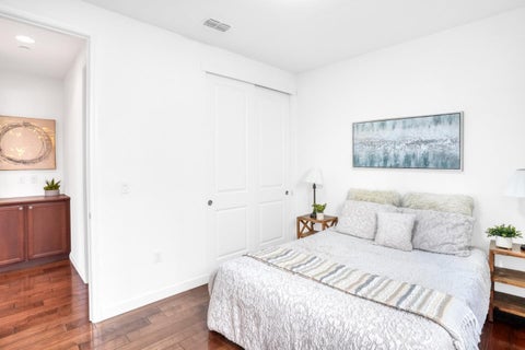 Tiny photo for 16870 San Simeon Drive, MORGAN HILL, CA 95037 (MLS # ML82052165)