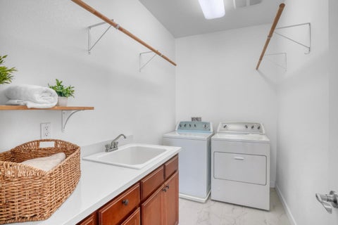 Tiny photo for 16870 San Simeon Drive, MORGAN HILL, CA 95037 (MLS # ML82052165)