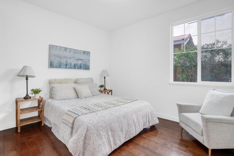 Tiny photo for 16870 San Simeon Drive, MORGAN HILL, CA 95037 (MLS # ML82052165)