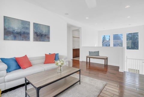Tiny photo for 16870 San Simeon Drive, MORGAN HILL, CA 95037 (MLS # ML82052165)