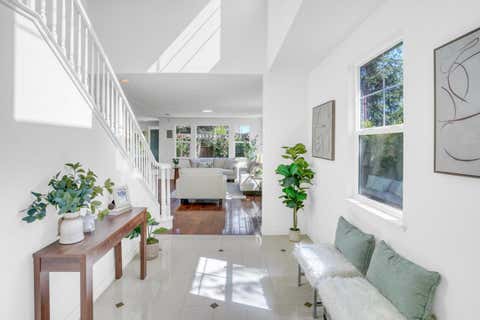 Tiny photo for 16870 San Simeon Drive, MORGAN HILL, CA 95037 (MLS # ML82052165)