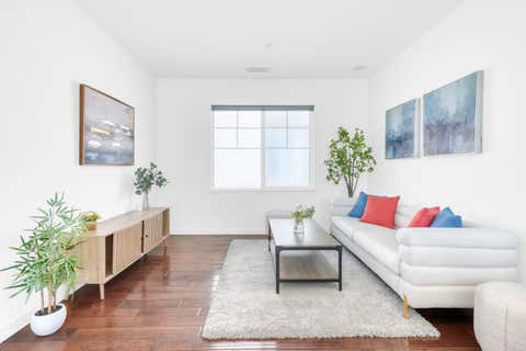 Tiny photo for 16870 San Simeon Drive, MORGAN HILL, CA 95037 (MLS # ML82052165)