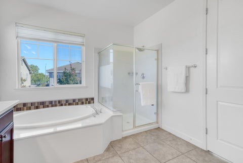 Tiny photo for 16870 San Simeon Drive, MORGAN HILL, CA 95037 (MLS # ML82052165)