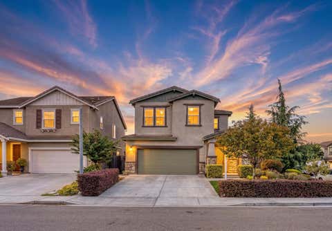 Tiny photo for 16870 San Simeon Drive, MORGAN HILL, CA 95037 (MLS # ML82052165)