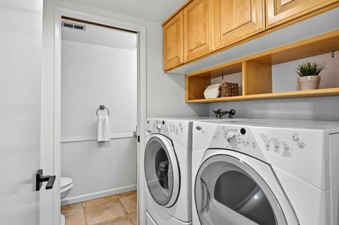 Tiny photo for 477 Quail Bush Court, SAN JOSE, CA 95117 (MLS # ML82036540)