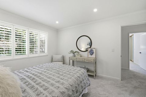 Tiny photo for 477 Quail Bush Court, SAN JOSE, CA 95117 (MLS # ML82036540)