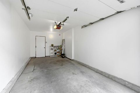 Tiny photo for 477 Quail Bush Court, SAN JOSE, CA 95117 (MLS # ML82036540)