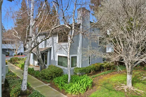 477 Quail Bush Court, San Jose, CA 95117 - #: ML82036540