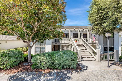 5533 Cribari Circle, San Jose, CA 95135 - #: ML82007764