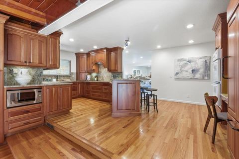 Tiny photo for 3140 El Sobrante Street, SANTA CLARA, CA 95051 (MLS # ML82029306)