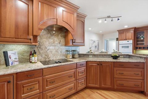 Tiny photo for 3140 El Sobrante Street, SANTA CLARA, CA 95051 (MLS # ML82029306)