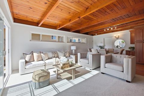 Tiny photo for 3140 El Sobrante Street, SANTA CLARA, CA 95051 (MLS # ML82029306)