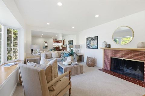 Tiny photo for 3140 El Sobrante Street, SANTA CLARA, CA 95051 (MLS # ML82029306)