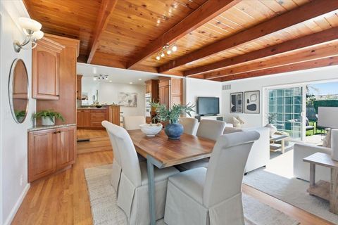 Tiny photo for 3140 El Sobrante Street, SANTA CLARA, CA 95051 (MLS # ML82029306)