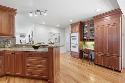 Tiny photo for 3140 El Sobrante Street, SANTA CLARA, CA 95051 (MLS # ML82029306)