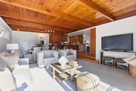 Tiny photo for 3140 El Sobrante Street, SANTA CLARA, CA 95051 (MLS # ML82029306)