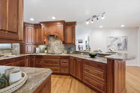 Tiny photo for 3140 El Sobrante Street, SANTA CLARA, CA 95051 (MLS # ML82029306)