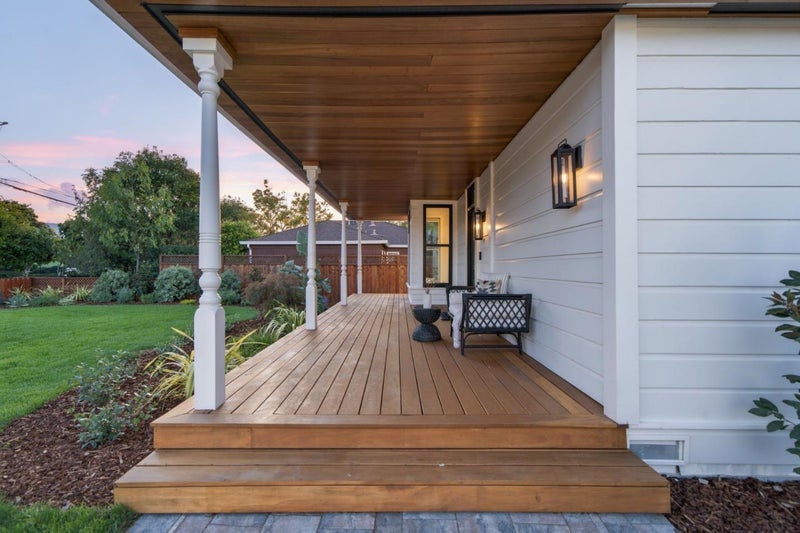 462 Sleeper Avenue