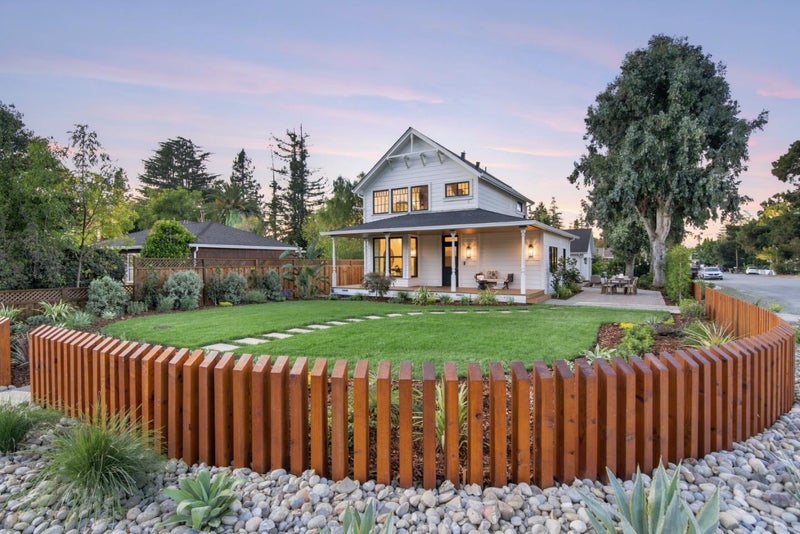 462 Sleeper Avenue