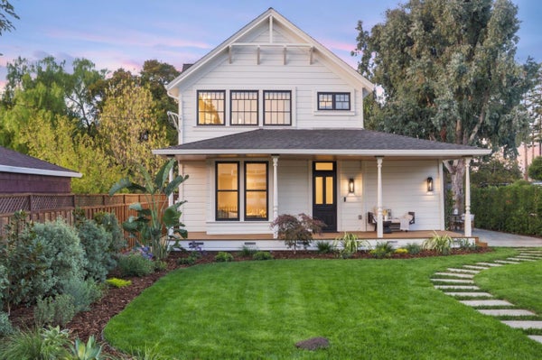 462 SLEEPER AVE, MOUNTAIN VIEW, CA 94040 - Image b9a511caf9e4e1a6f59cf8cc41291e45/707217954