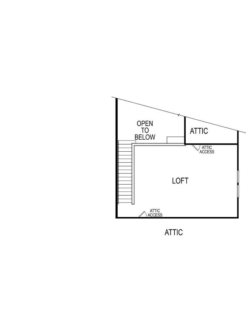 593 Inyo Court