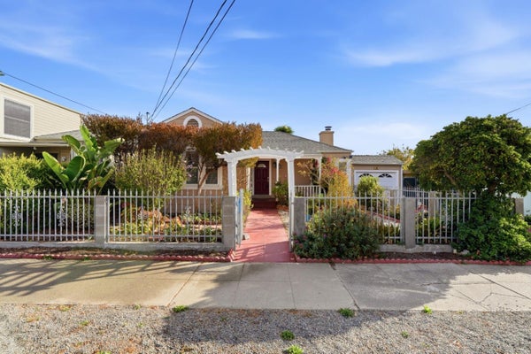 920 MASSON AVE, SAN BRUNO, CA 94066 - Image b9b6607babf6acd060e032ea7c352e77/3202681128
