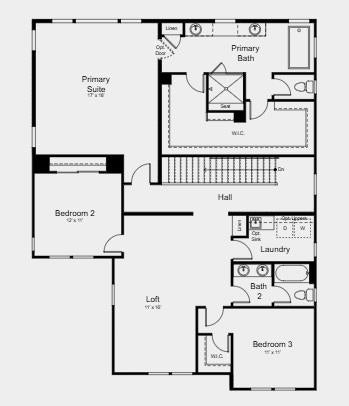 1650 Margaret Way