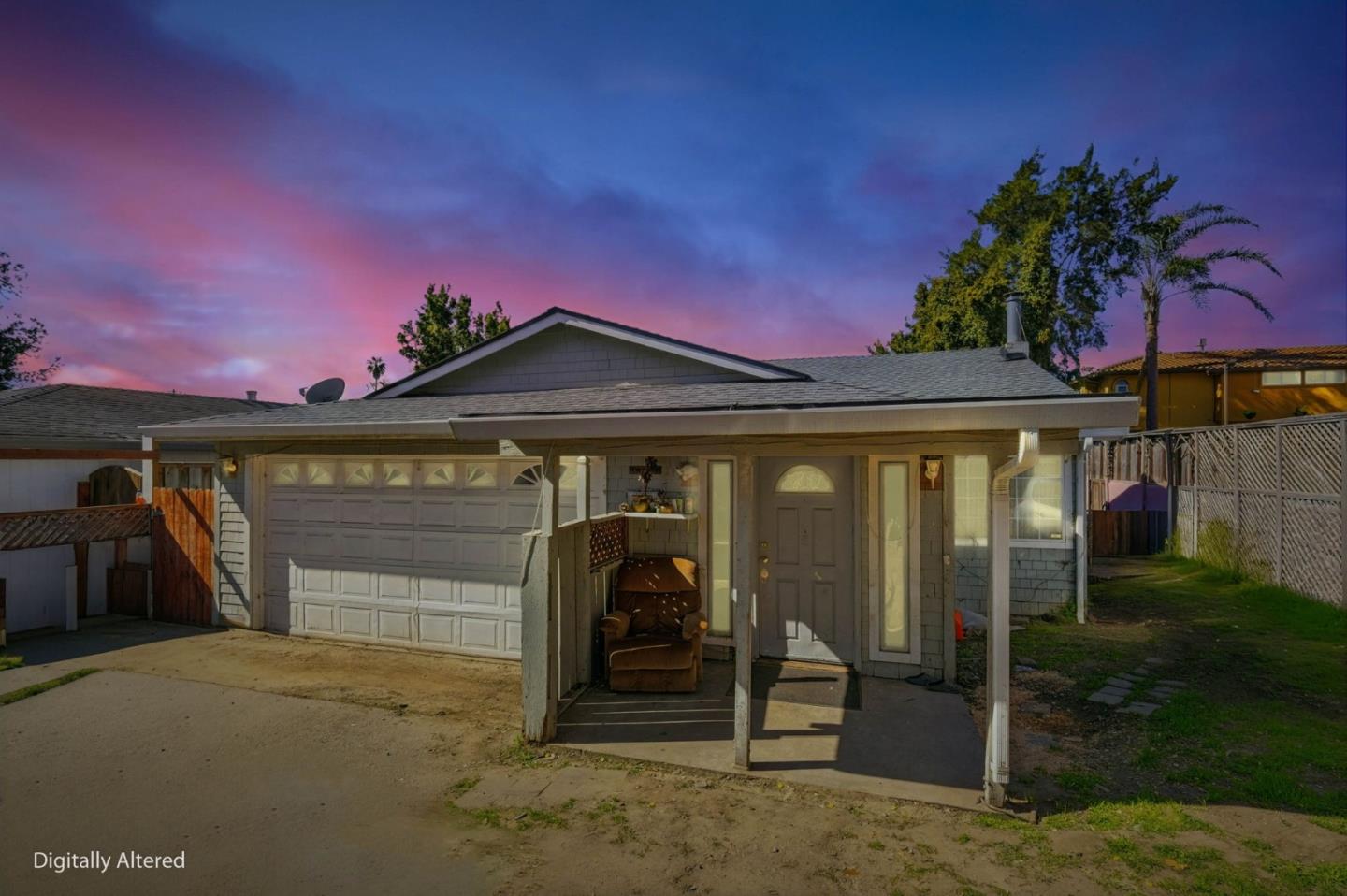 Photo 1 of 31 — 319 Jessie Street, SANTA CRUZ, CA 95060