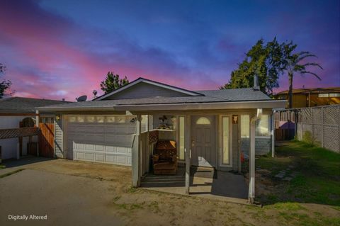 Photo of 319 Jessie Street, SANTA CRUZ, CA 95060 (MLS # ML82030981)