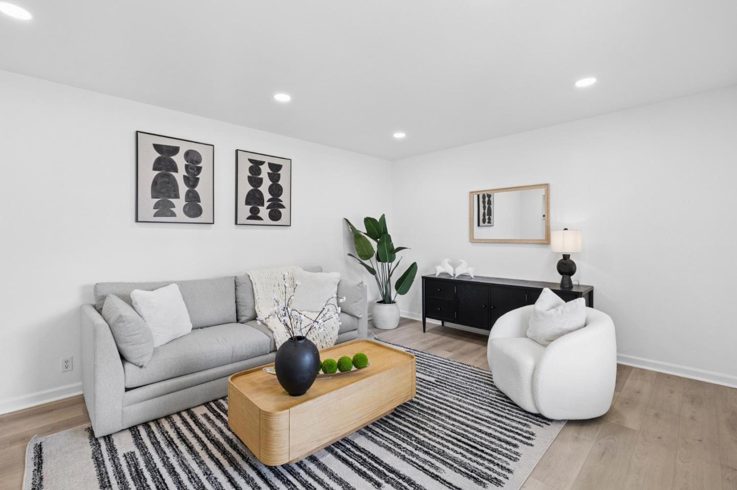 3158 Balmoral Drive, San Jose CA 95132