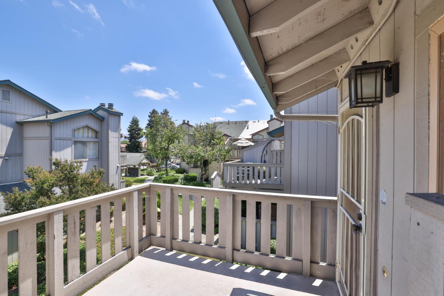 378 Coyote Creek Circle