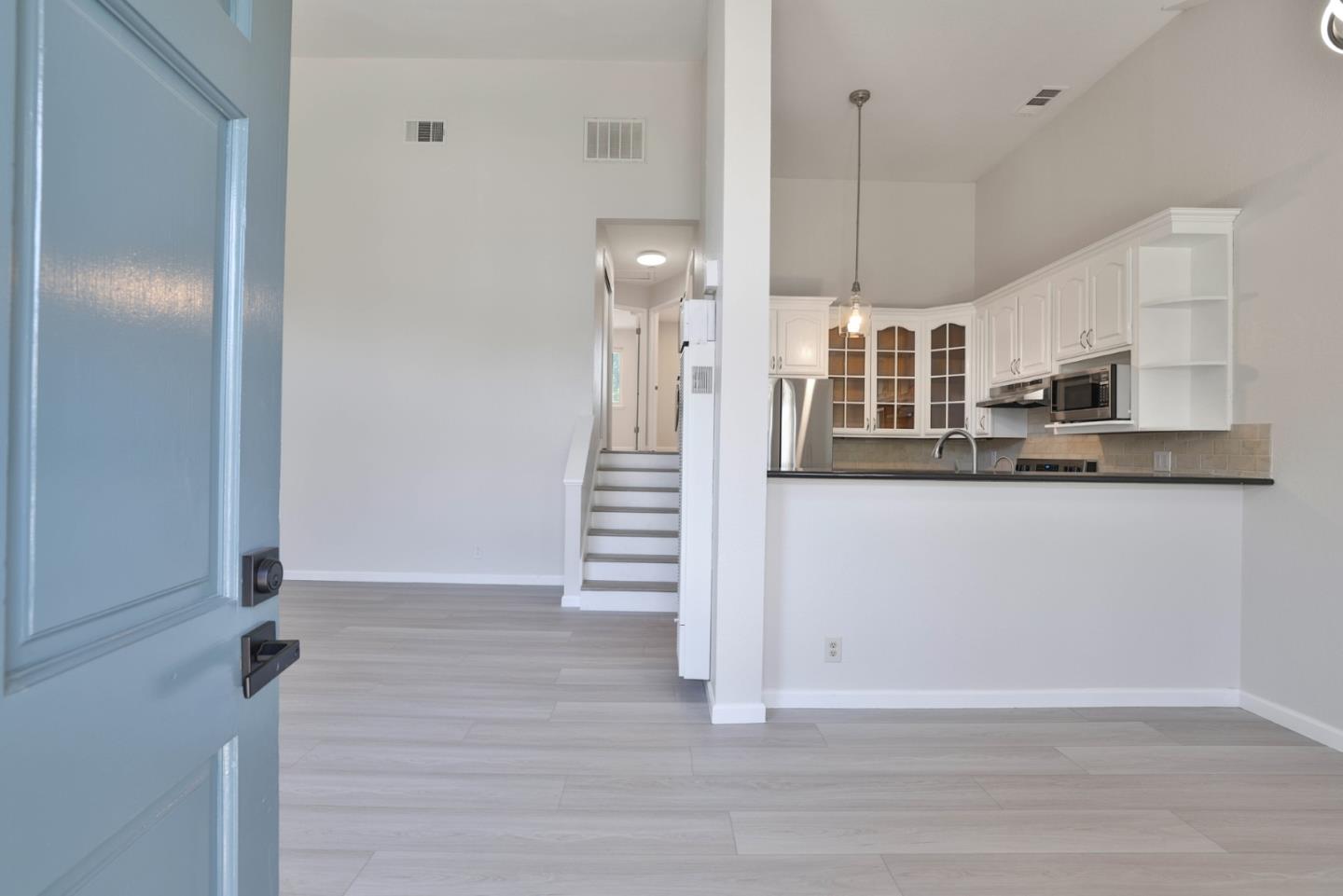 378 Coyote Creek Circle